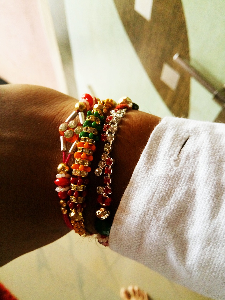 rakhi, rakshabandhan, festival, raksha, brother, hindu, bandhan, sister, celebration, religious, greeting, hinduism, culture, cultural, india, tradition, bond, love, occasion, traditional, sibling, rakhi, rakhi, rakhi, rakhi, rakshabandhan, rakshabandhan, rakshabandhan, rakshabandhan, rakshabandhan